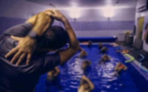 ��У����Ա��ŵ��