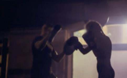 �˱�����ģʽ�����