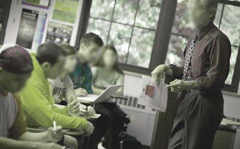 Сѧ�Ǹɽ�ʦ��ѵ�ĵ����15ƪ