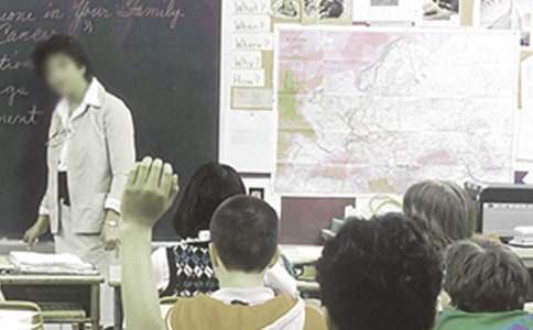 �����š���ʦ�Ļ�ܽ���ƪ