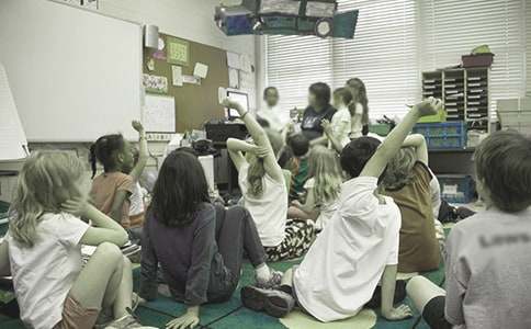 ��ѡ��ʦ��ܽ�ģ�������ƪ