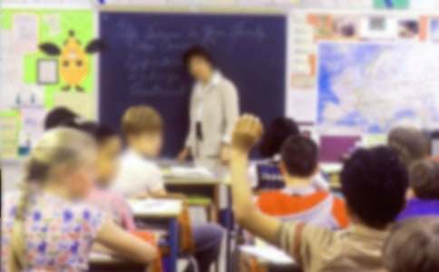 �����ʦ�����ƻ�