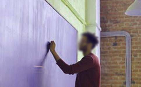 ��ʦ�ۿ�������5���ĵ���ᣨ��ѡ10ƪ��