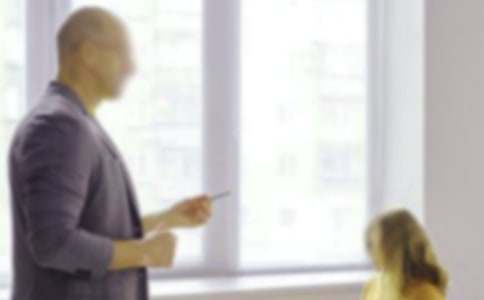 ��ʦ�Ļ�ܽ����ʮƪ