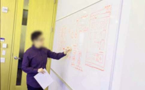 ��ѡ��ʦ��ܽ���ܾ�ƪ