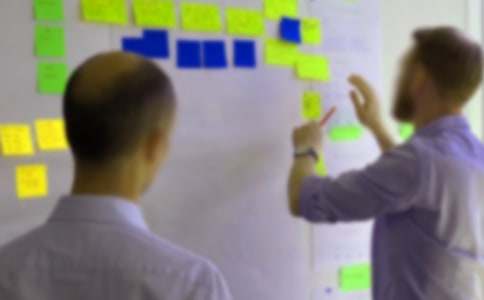 ��ѧ��ʦ�����ƻ���Ʒ[15ƪ]