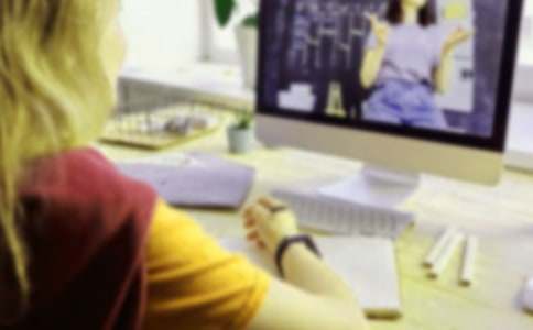 教师教学的工作计划