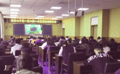 ���н��񴦹����ܽ�