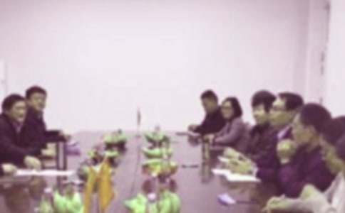 ������ְ����(15ƪ)