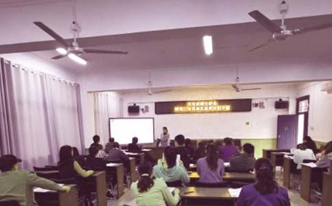 普通高中教务处工作计划(通用6篇)