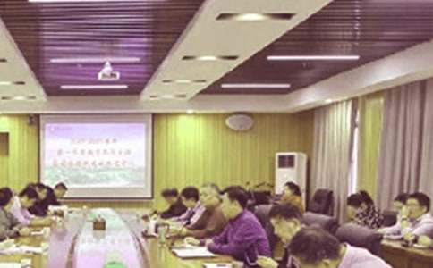 高中教务处工作计划