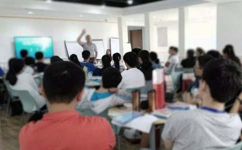 �����š�ѧ�ڽ�ѧ�����ܽ�ģ�������ƪ