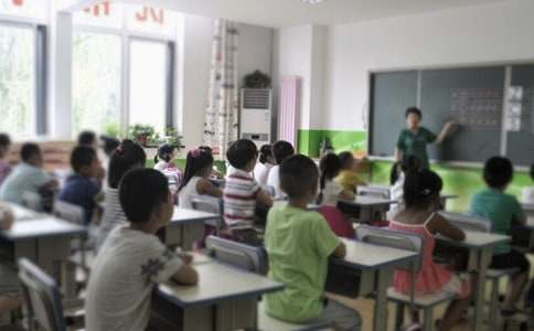 ����Сѧ��ѧ�ܽ�ģ����9ƪ