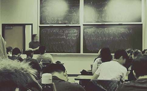 ���꼶��������ѧ�ƻ�