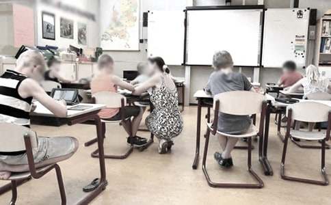 ��ѧ���ֹ����ܽ᷶��