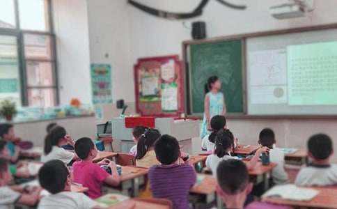 ��������ѧ�ڽ�ѧ�����ܽ�ģ�����8ƪ