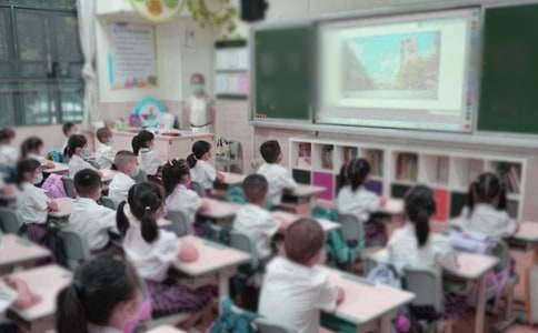 �ۺ�ʵ����ѧ�ܽ�ϼ�7ƪ