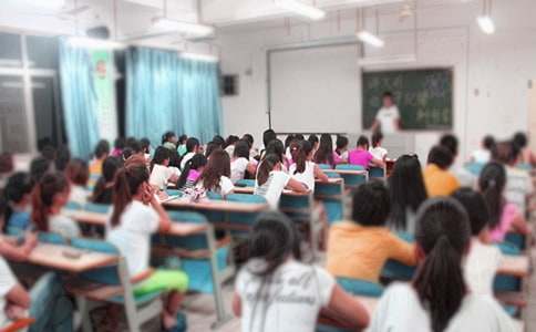 有关小学教学学期工作计划范文汇编六篇