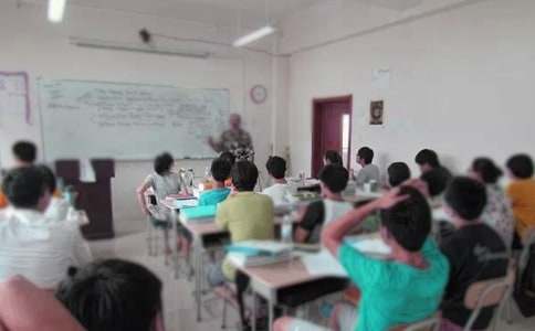 ����ѡ����ѧ�����ƻ����Ľ���6ƪ