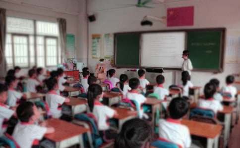 ����Խ��Ͽ�������š���ѧ��˼9ƪ