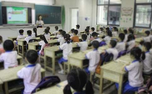 ���ν�ѧ�����ܽ�10ƪ