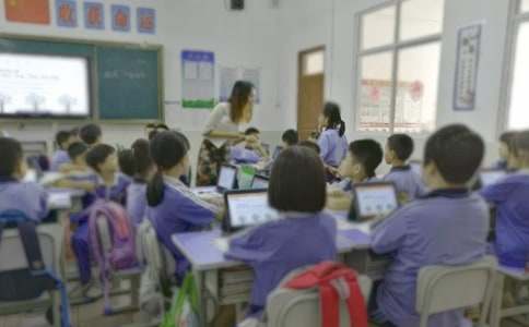 �й����ν�ѧ�ܽ���ƪ