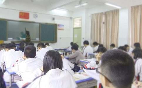 (����)������񡷽�ѧ��˼