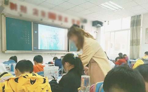 ���ȣ���Ϣ������ѧ�����ƻ�5ƪ