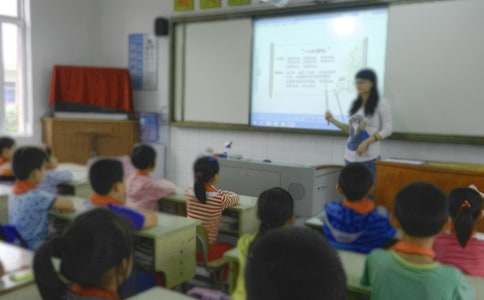 �����������꼶��ѧ�ڽ�ѧ�ƻ���ƪ