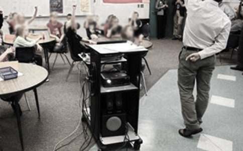 实用的小学教学计划范文锦集九篇