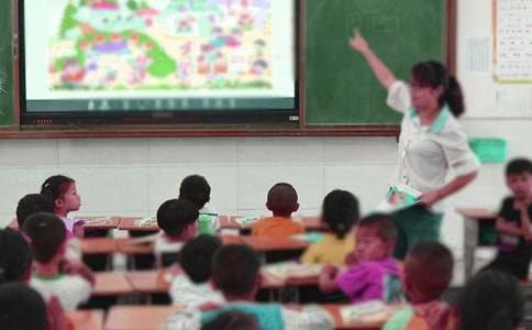 ����ʵ����ѧ�ܽ��ƪ