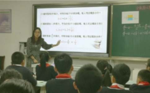 ��ѧһ�廯�ĵ����