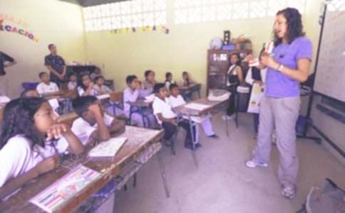 �����š�Сѧ��ѧ�����ܽ�8ƪ