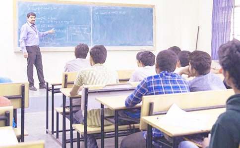 ���ڵڶ�ѧ�ڽ�ѧ�����ܽ᷶�Ļ��20ƪ