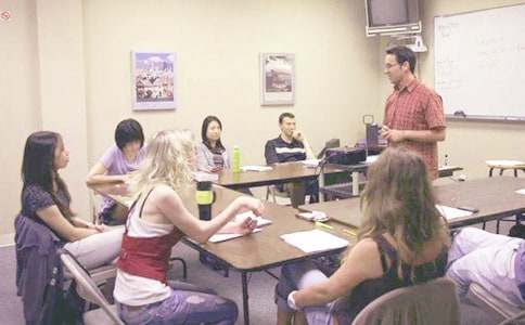 2022年教学工作计划