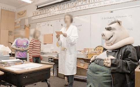 Сѧ���꼶������ѧ�����ƻ�