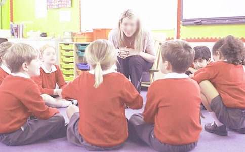 �йض��꼶��ѧ�����ƻ����Ļ���ʮƪ