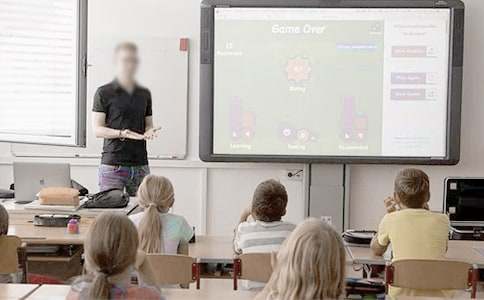 【优】教学工作总结