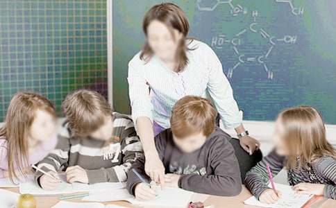 Сѧ��ѧ�ƻ����Ļ���ƪ