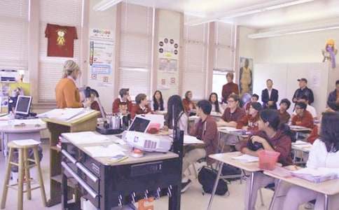 ѧǰ���ѧ�����ƻ�������