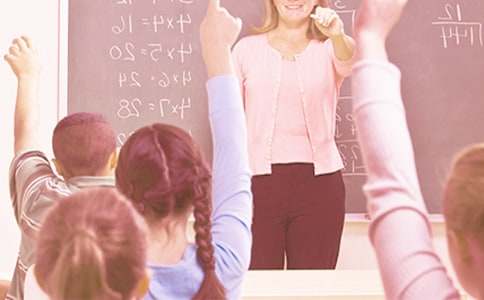 ��ѡ��ѧ�ڽ�ѧ�����ܽ�ģ�弯��10ƪ