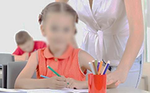 ʵ�õ�Сѧ��ѧ�����ƻ���ƪ