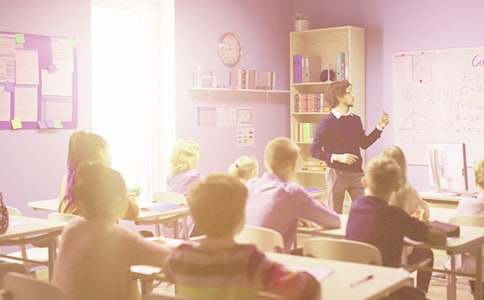 �й�������ѧ�����ܽ᷶�ĺϼ�10ƪ