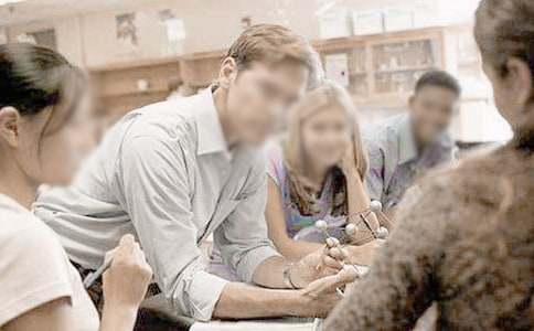 ���꼶��ѧ�����ƻ�