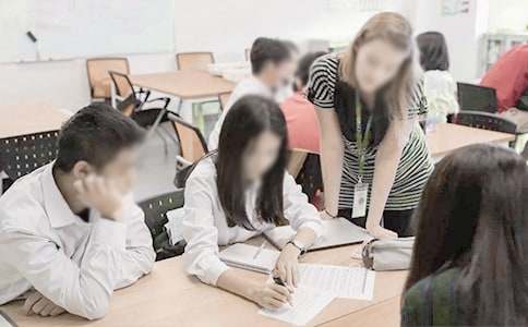 Сѧ�����ϲ��ѧ�ƻ�