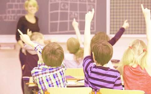 ����Ʒ���ڶ�ѧ�ڽ�ѧ�ܽ᷶�Ļ���5ƪ