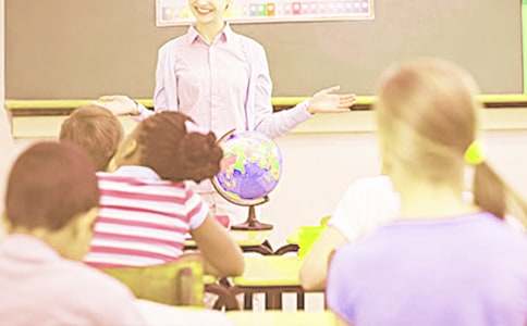 �йصڶ�ѧ�ڽ�ѧ�����ܽ�ģ�����7ƪ