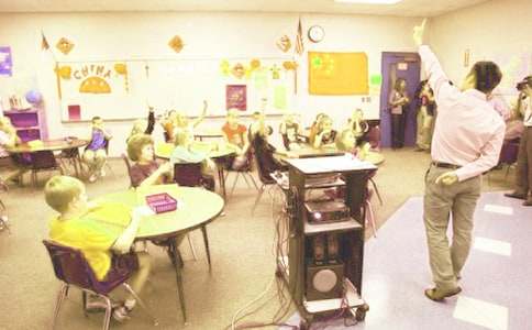 �������ν�ѧ�ܽ�ϼ���ƪ