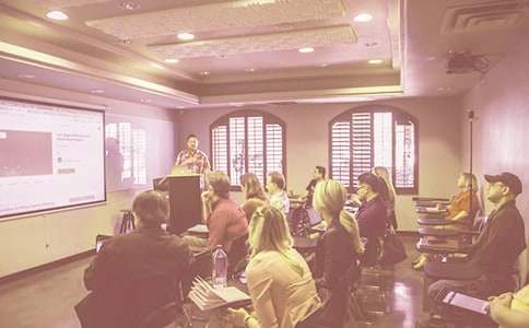 ����Сѧ��ѧ�����ܽ�ģ�������ƪ