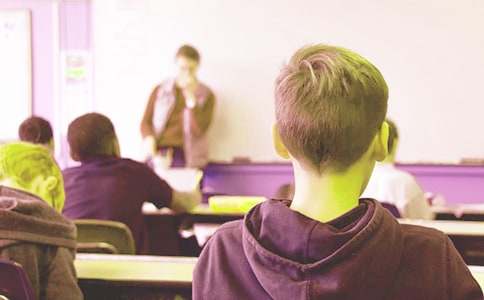 精选小学教学计划模板汇编六篇